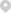 []久旭护栏(阿克苏地分公司)